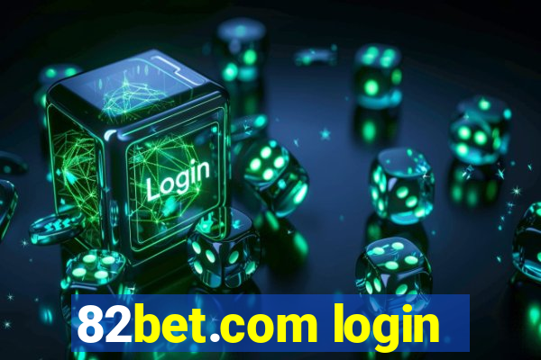 82bet.com login